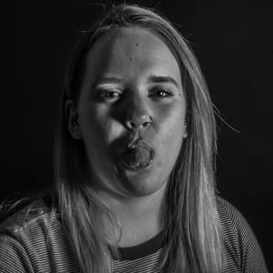 Meet your Posher, Sydney